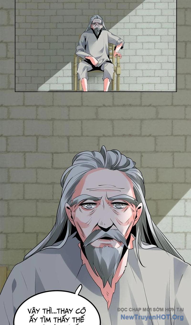 page_23