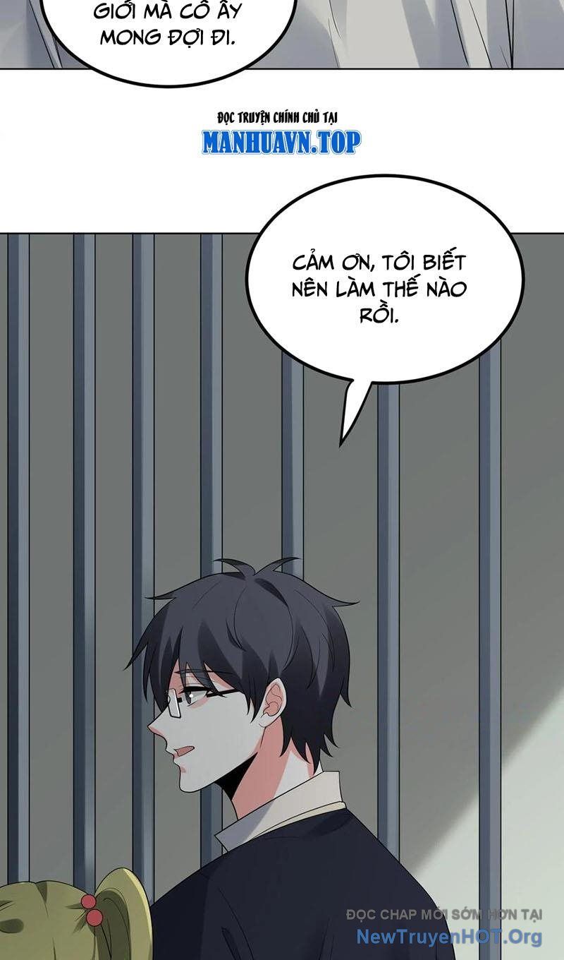 page_24