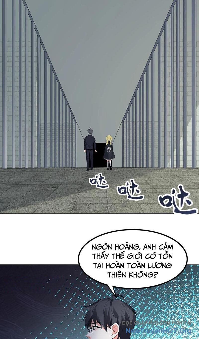 page_26