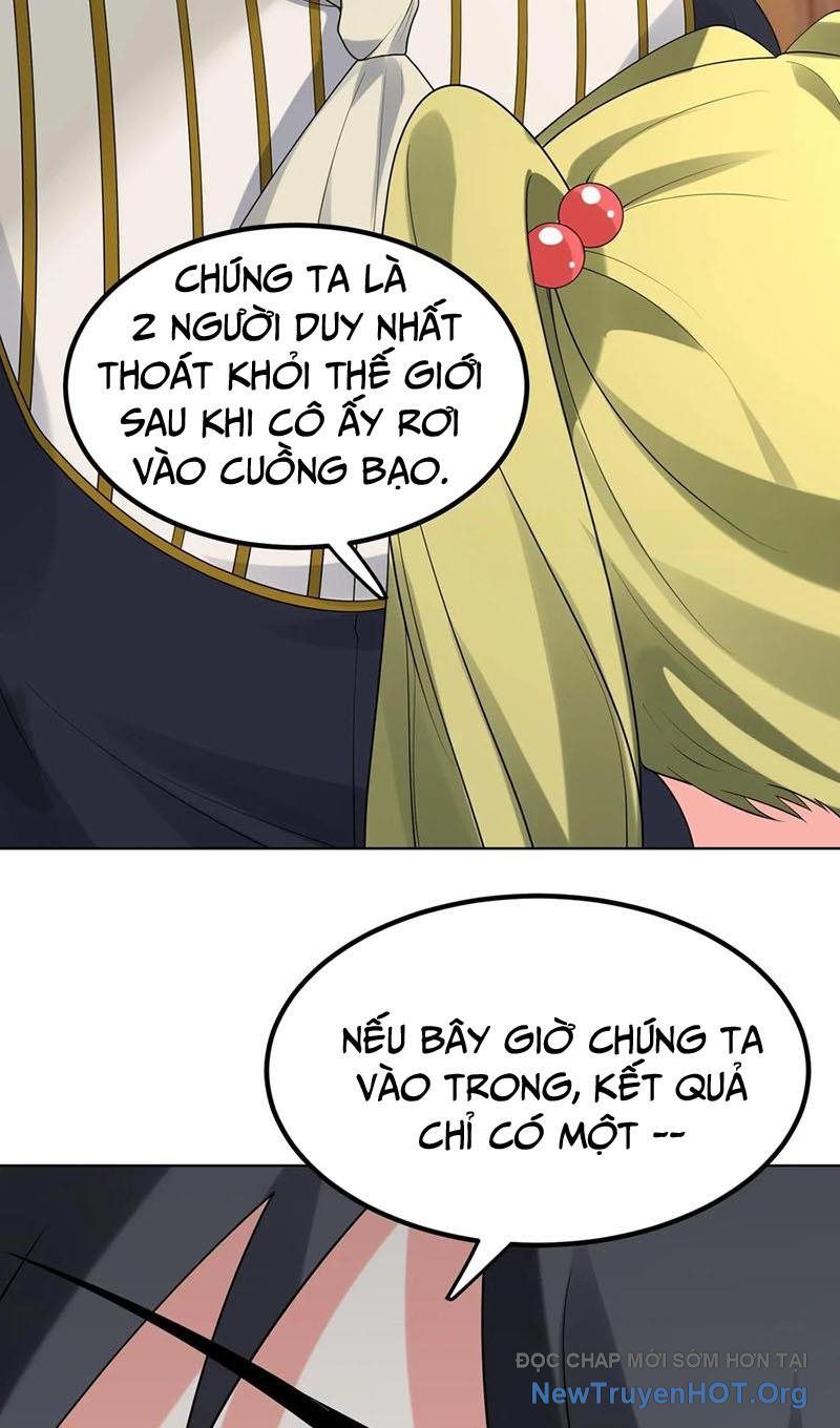 page_39