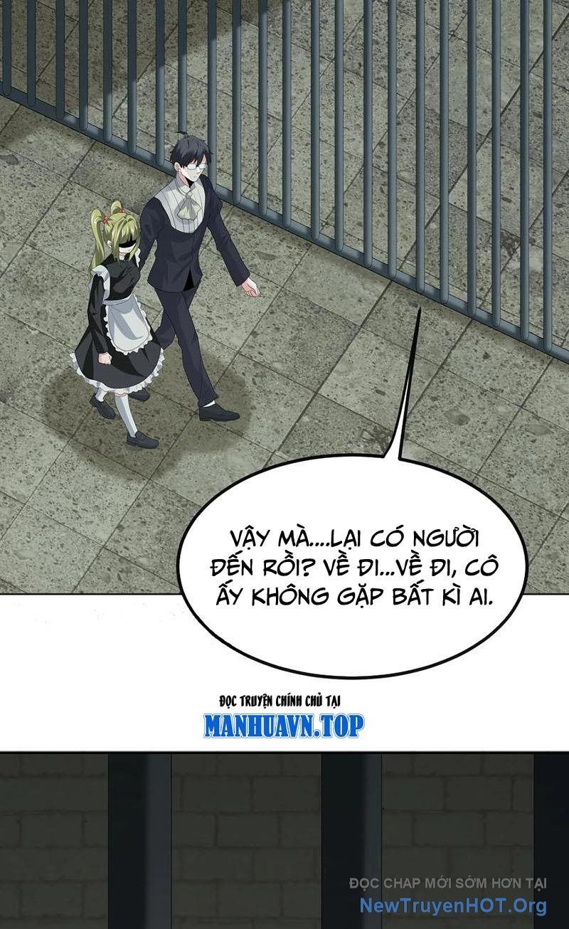 page_9