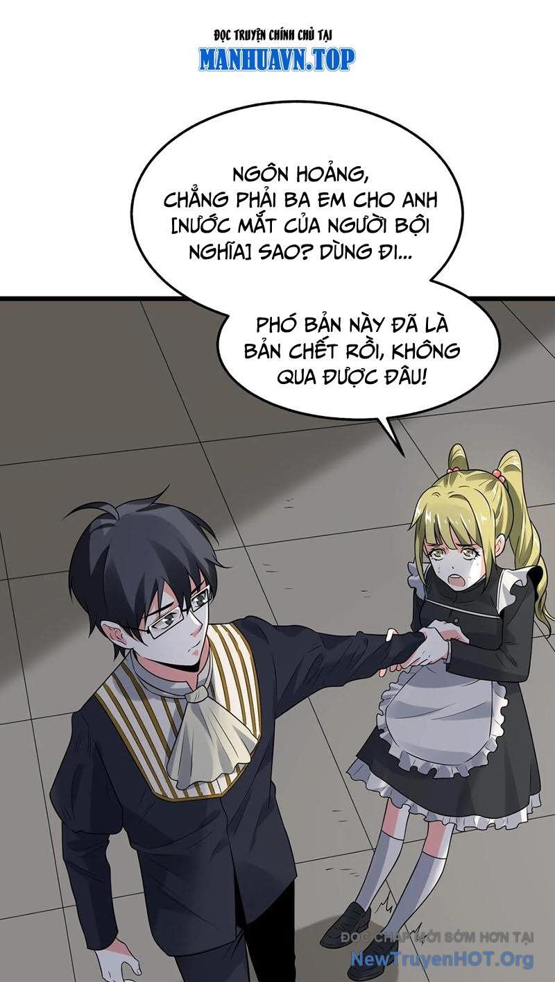 page_1