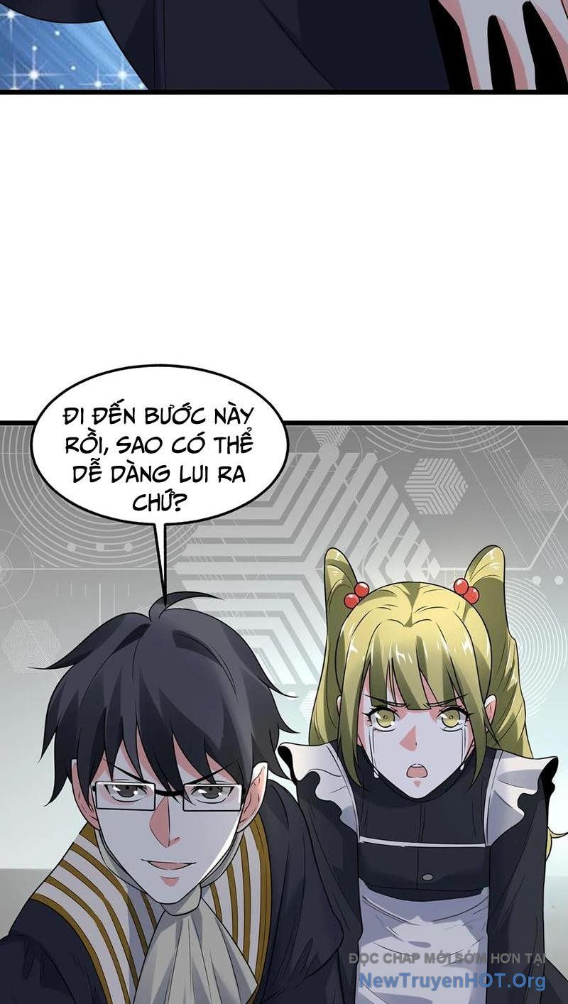 page_10