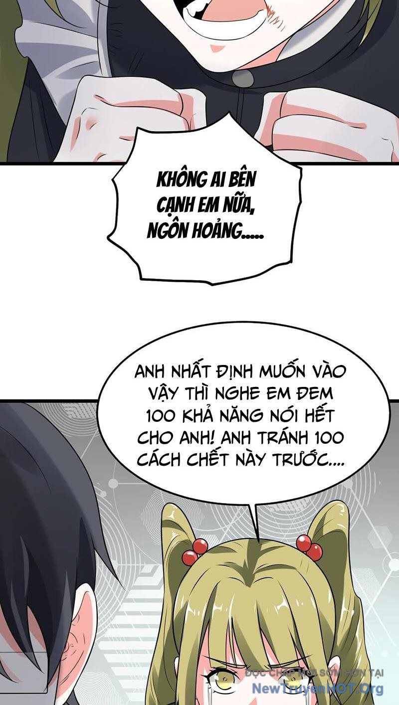 page_14