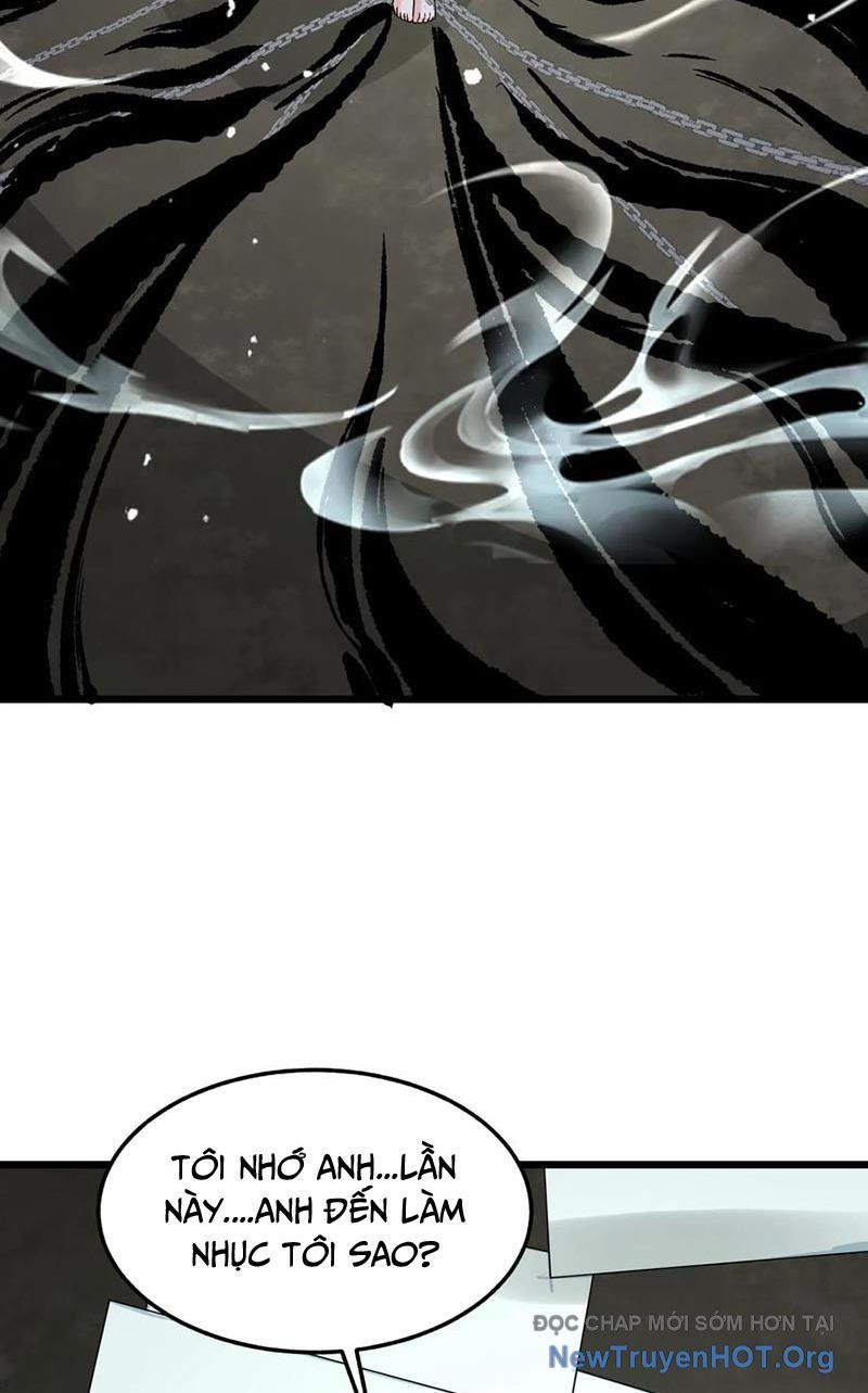 page_26