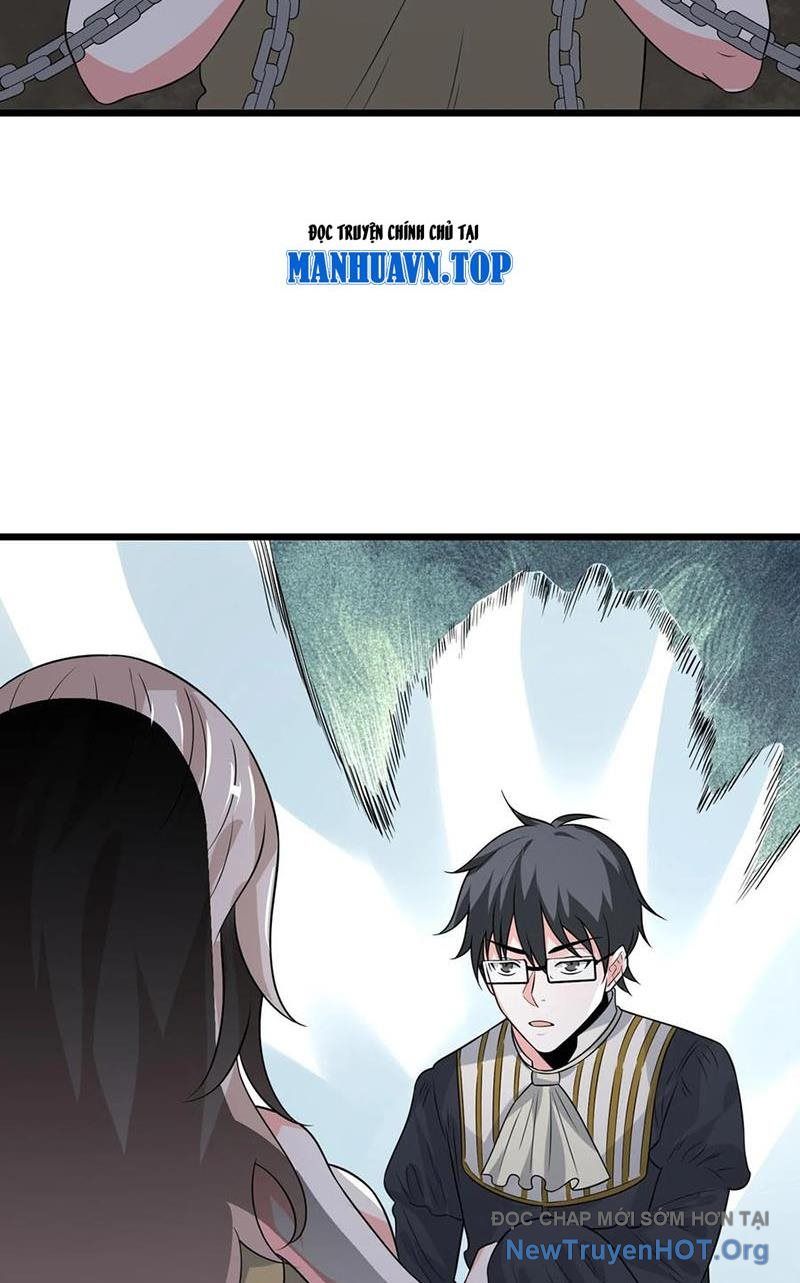page_28