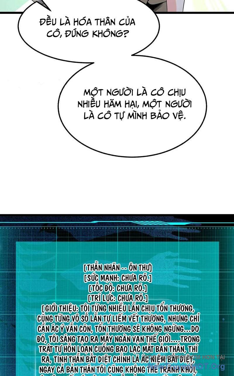 page_34