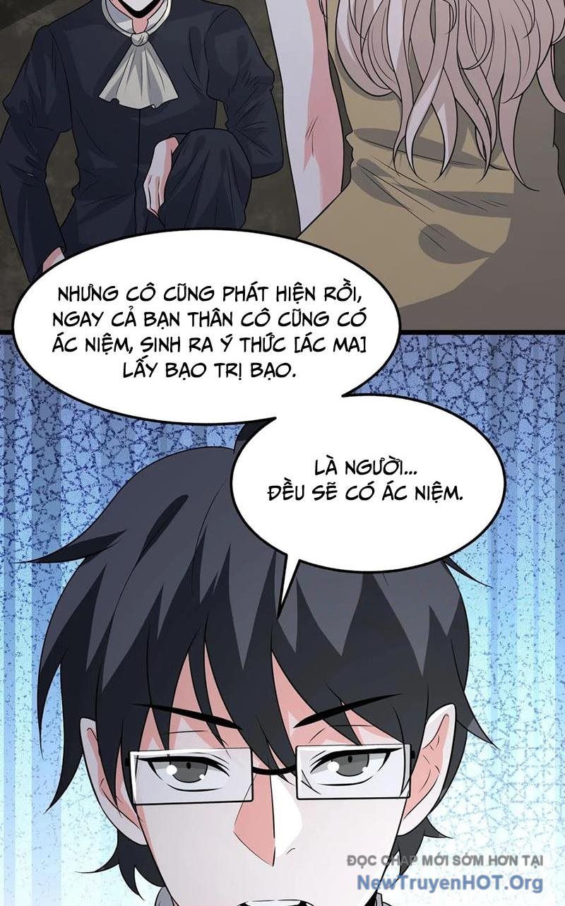 page_38