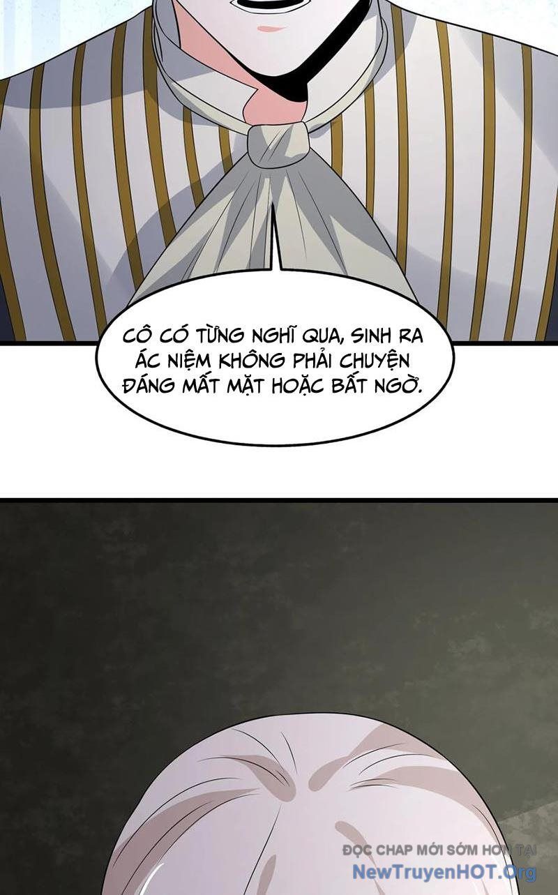 page_39