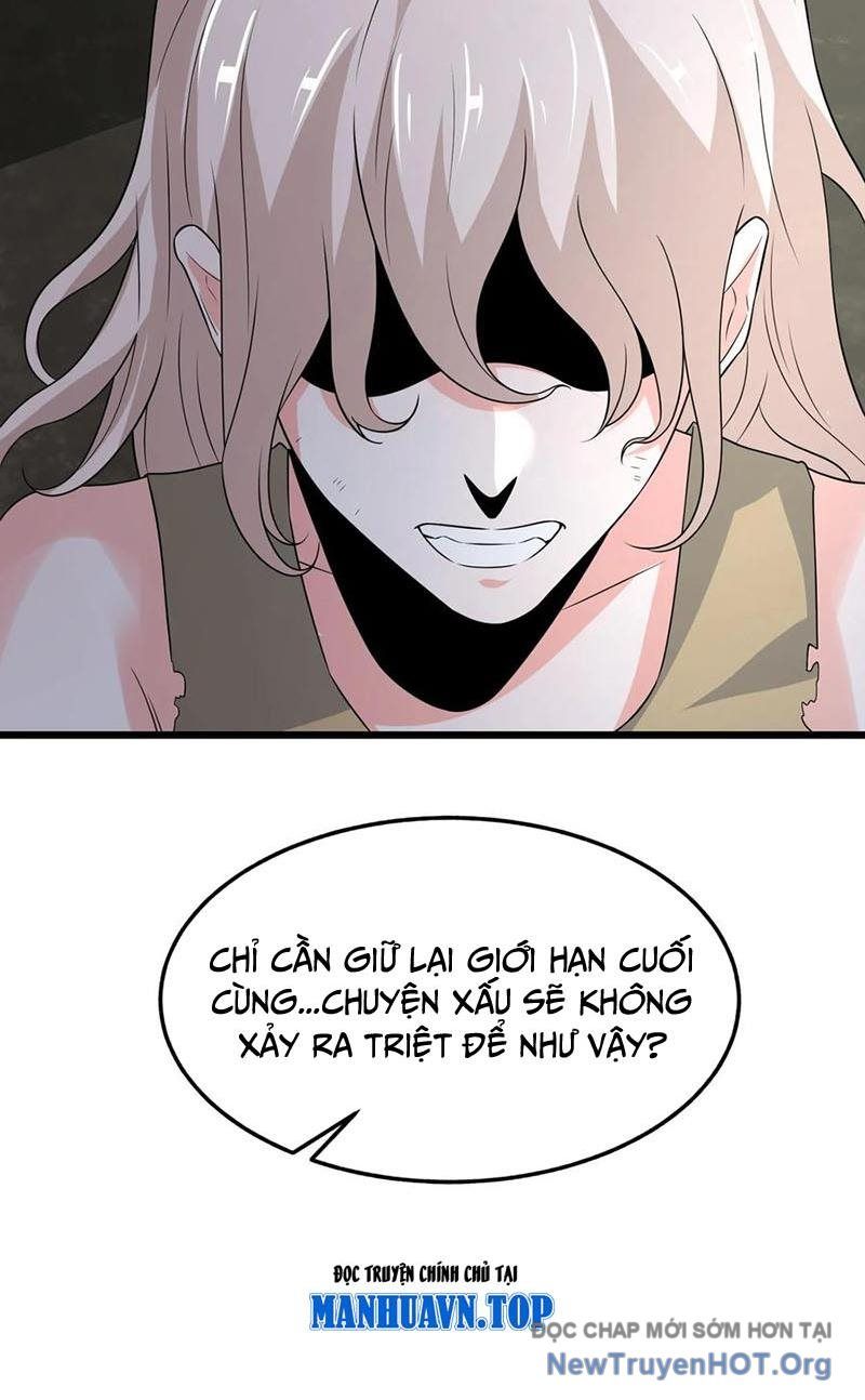 page_40