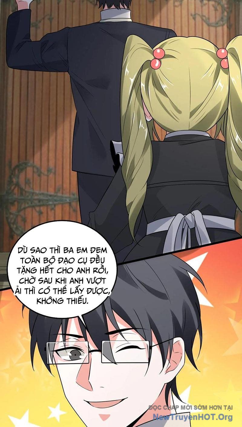 page_5