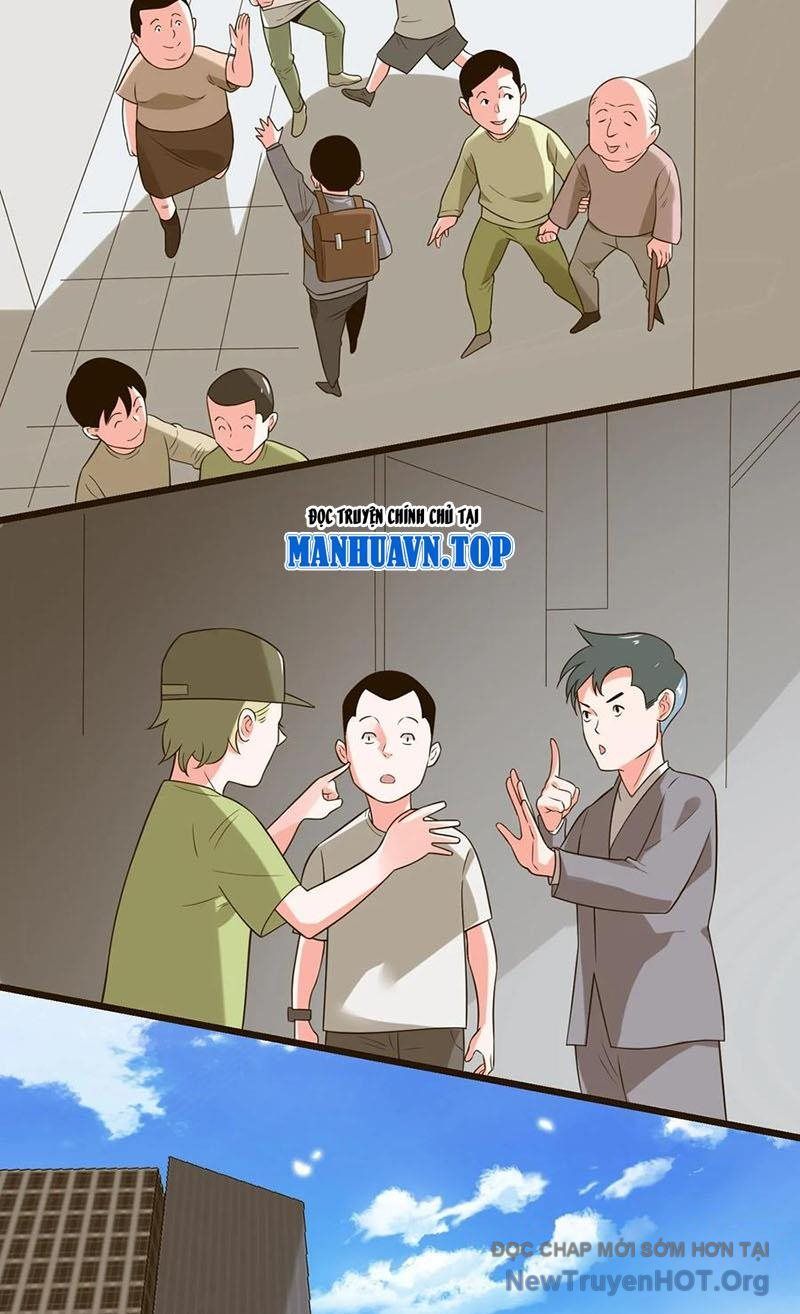 page_13