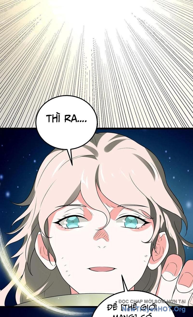 page_17