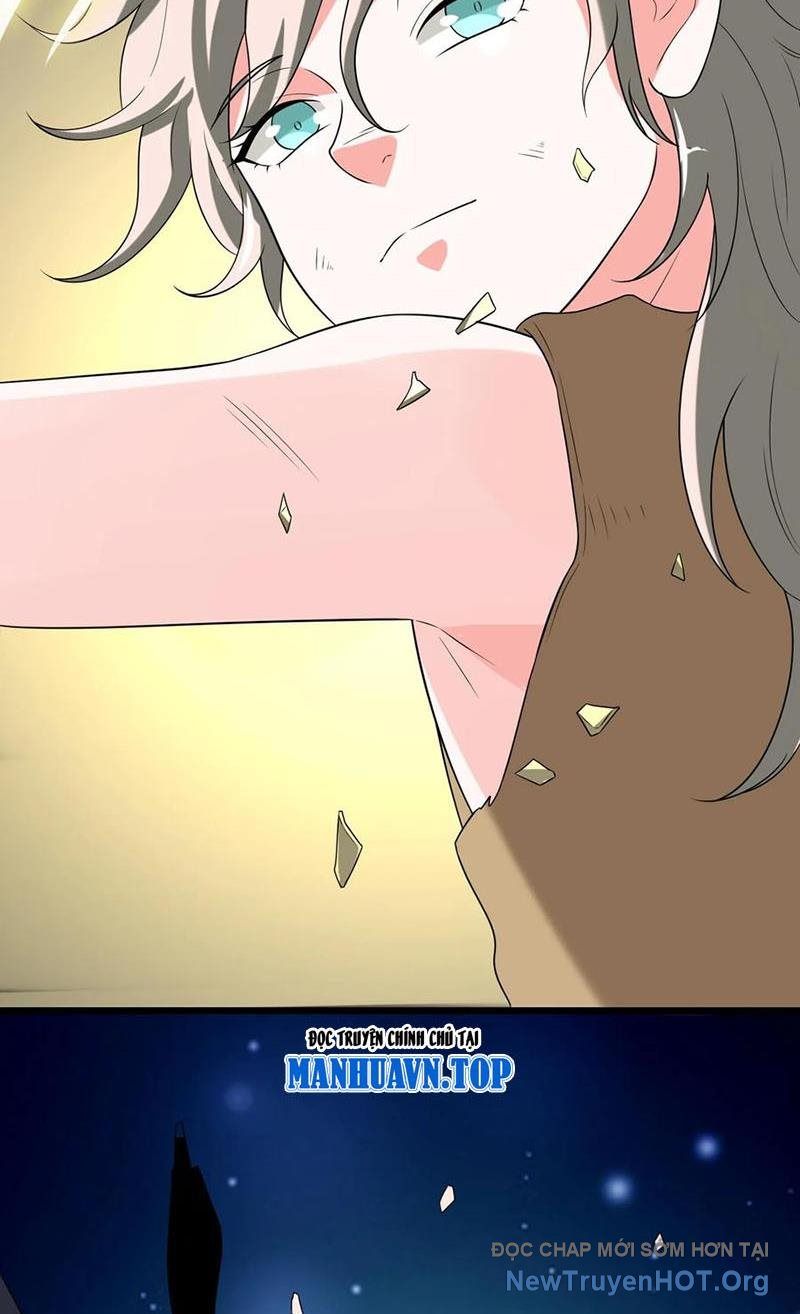 page_19