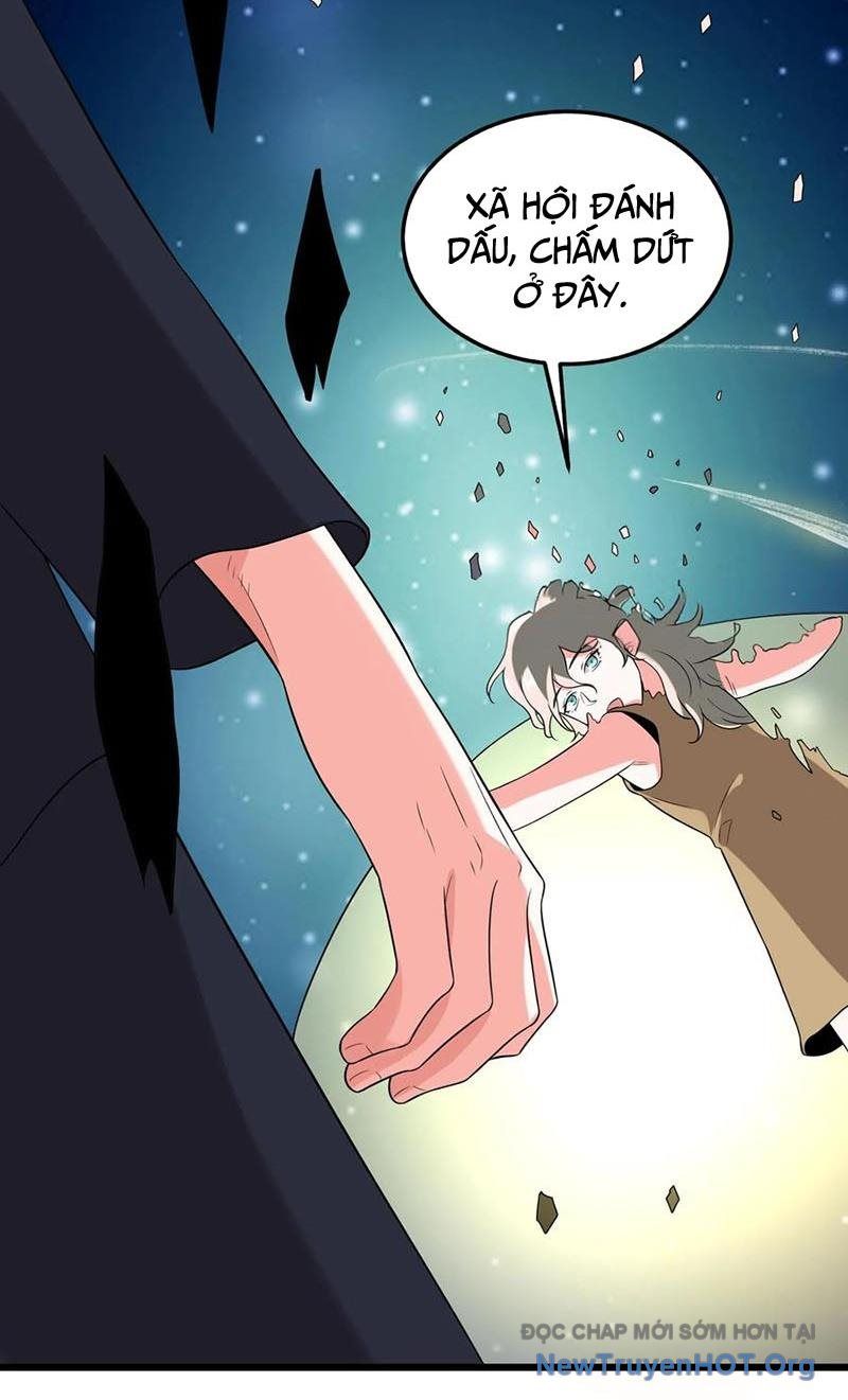 page_20