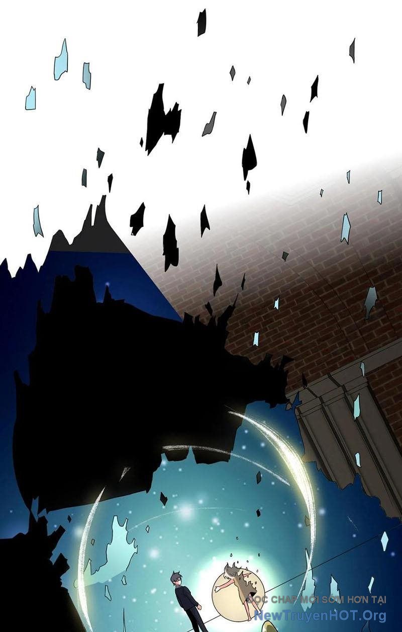 page_21