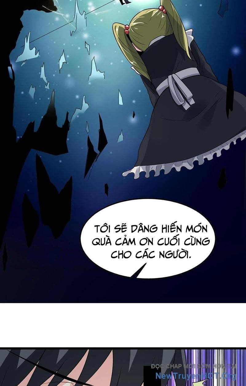page_22