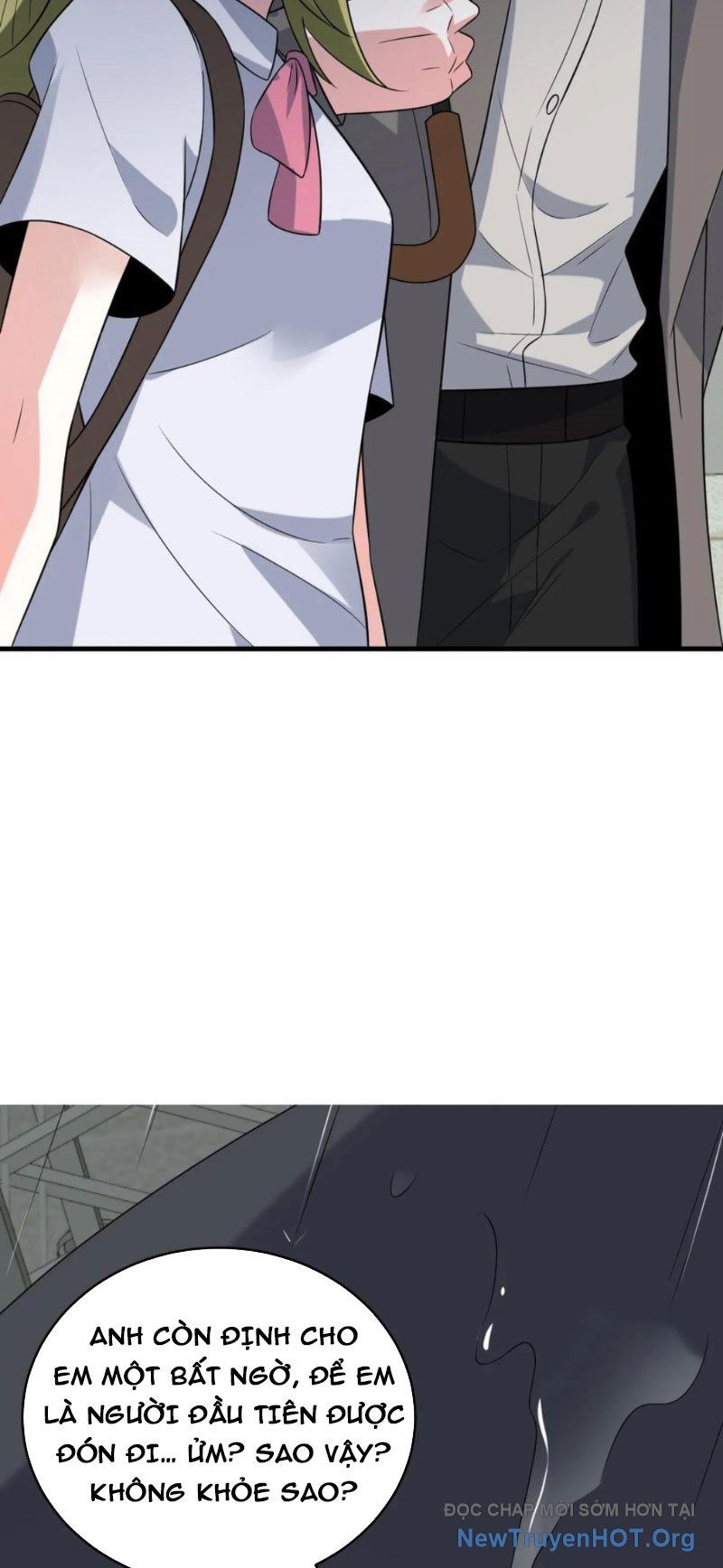 page_11