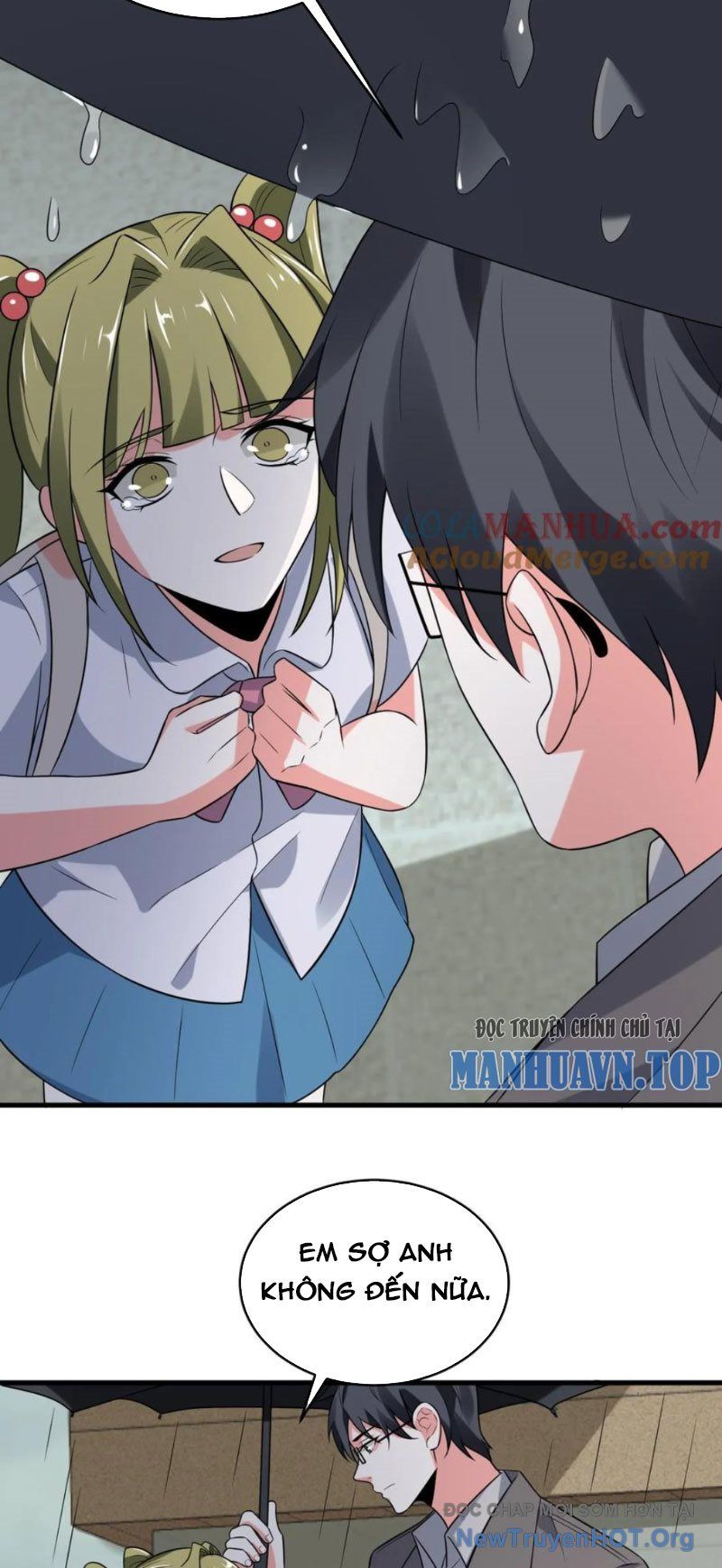 page_12