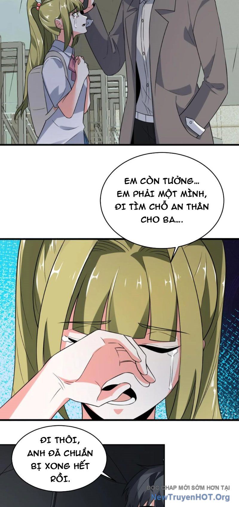 page_13