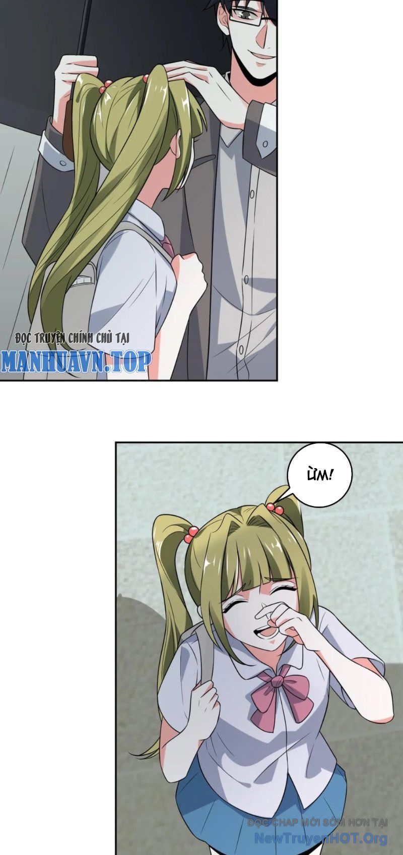 page_14