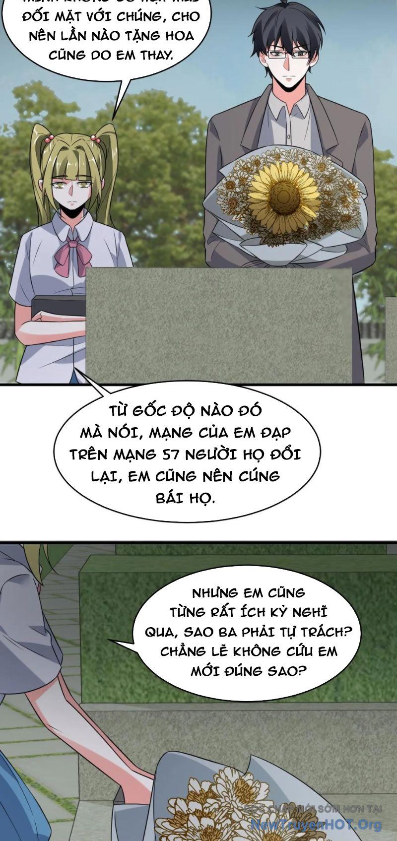 page_16