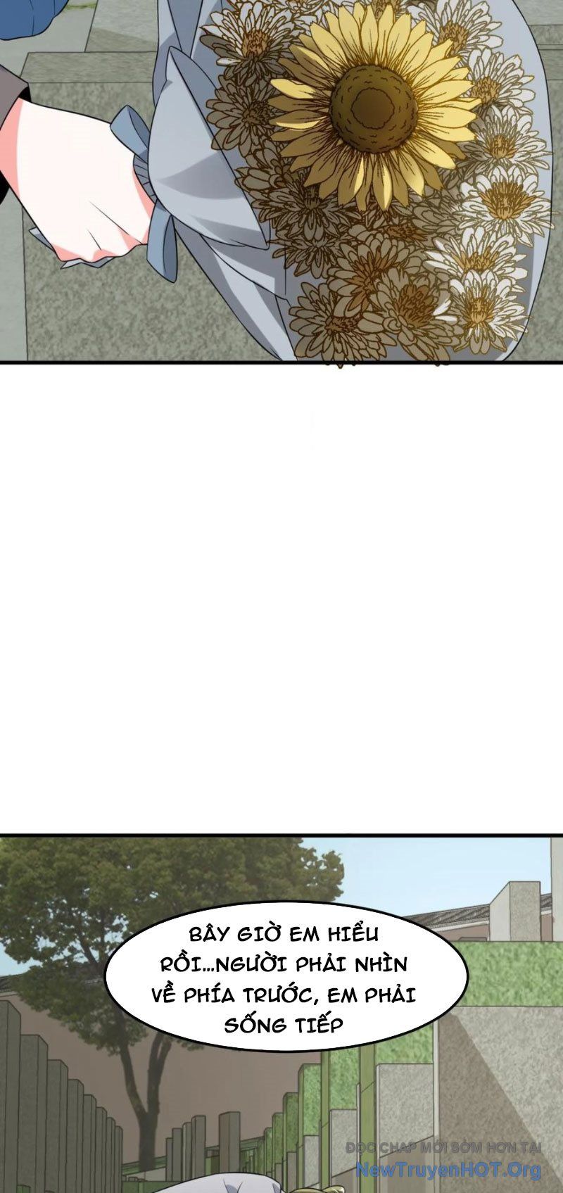 page_17