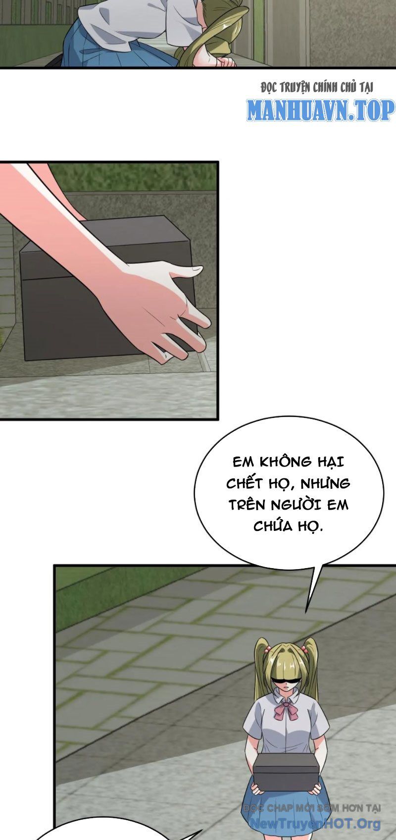 page_18