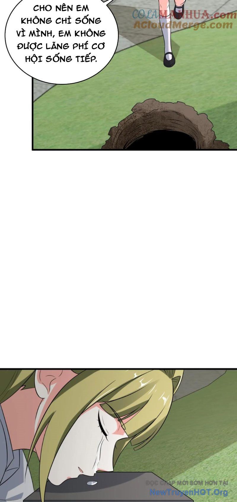 page_19