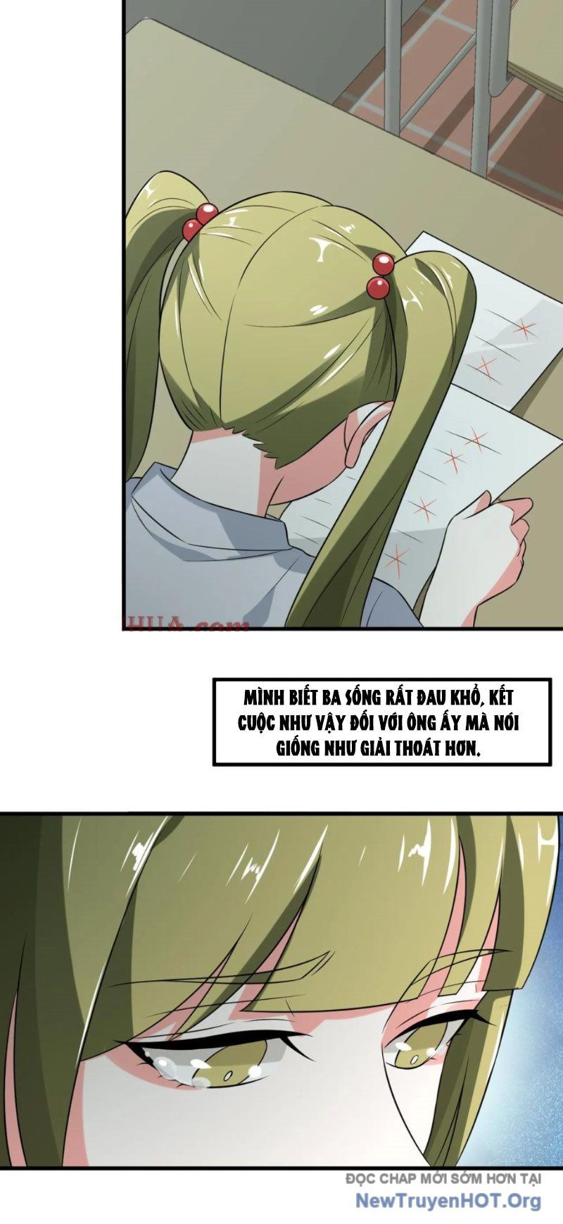 page_2