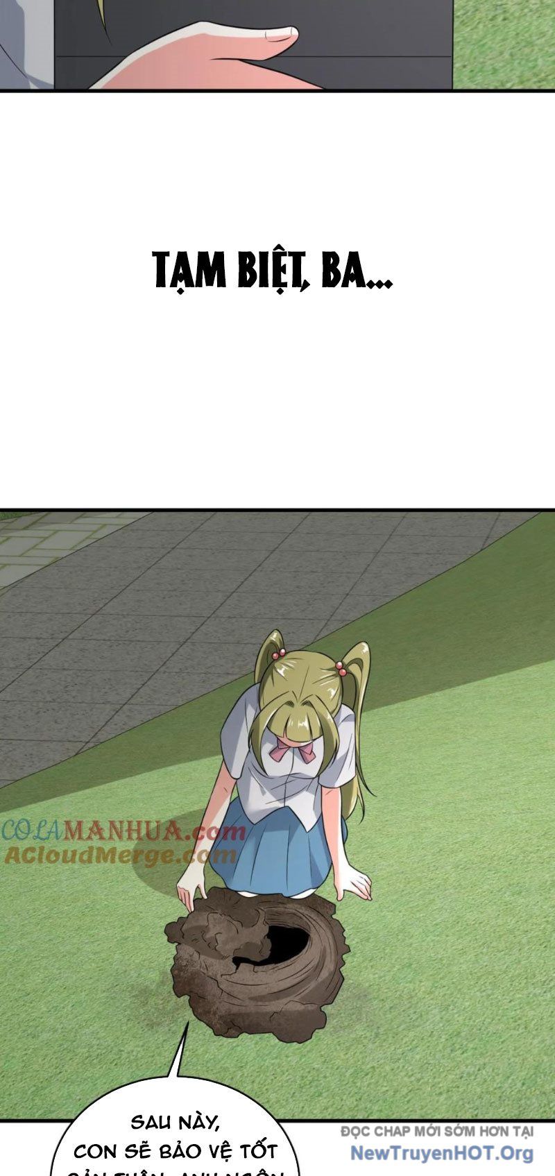 page_20