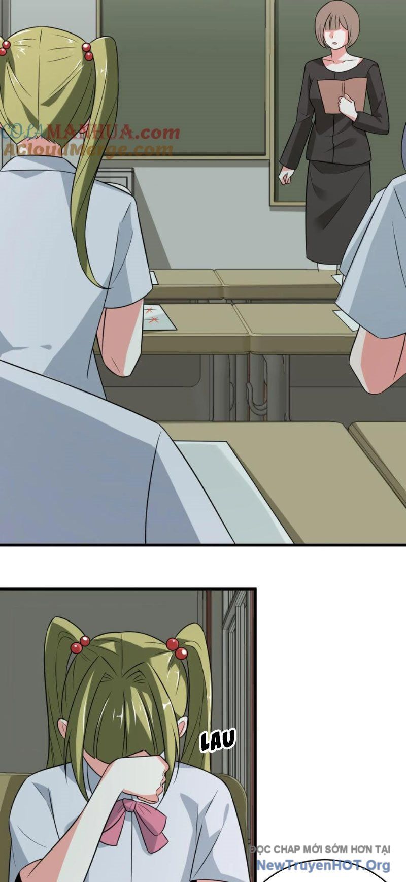 page_4