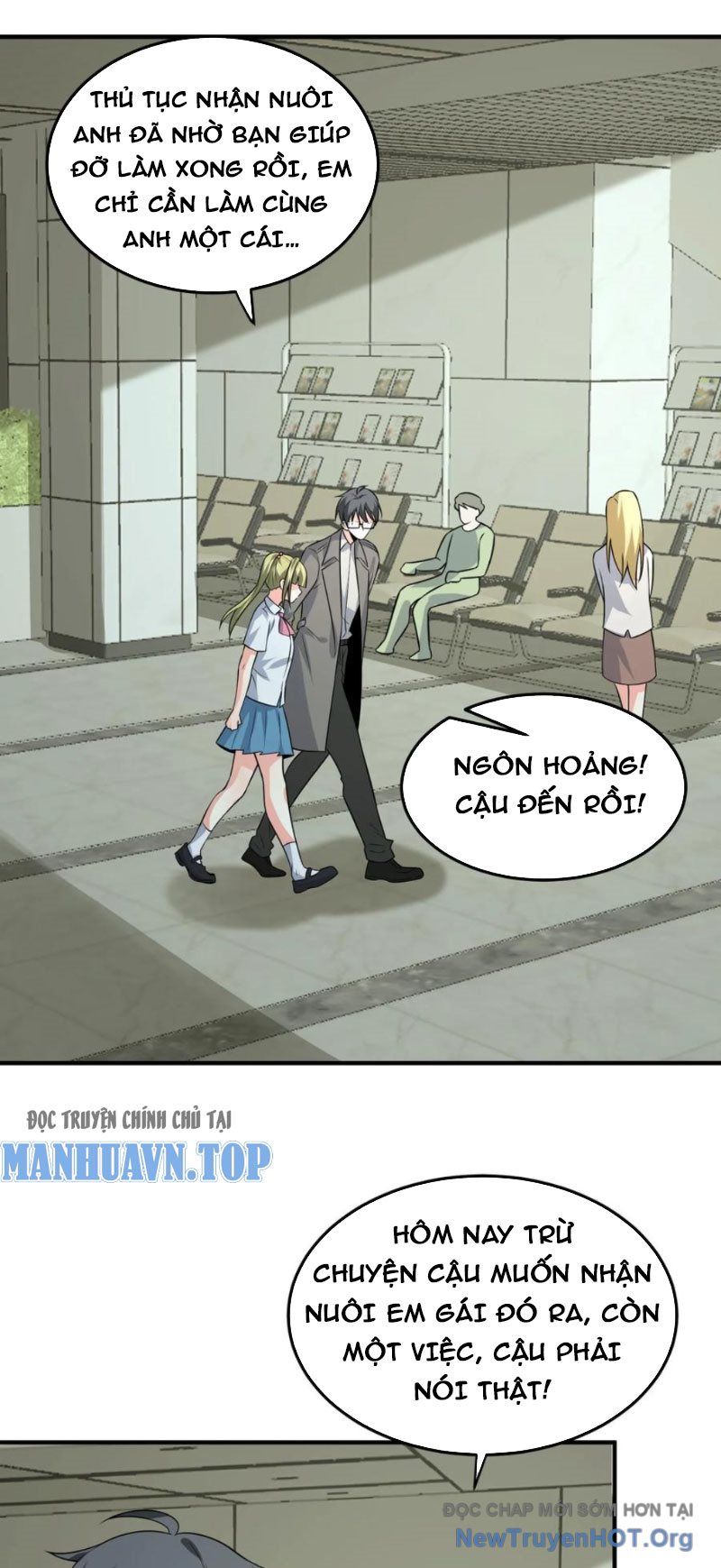 page_1