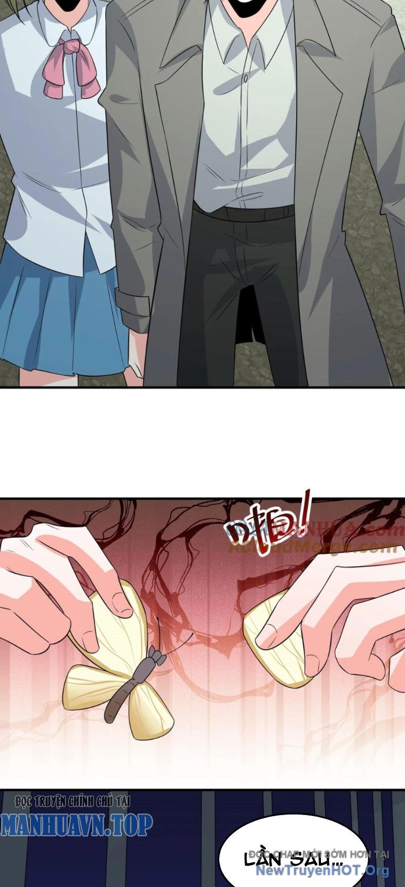 page_15
