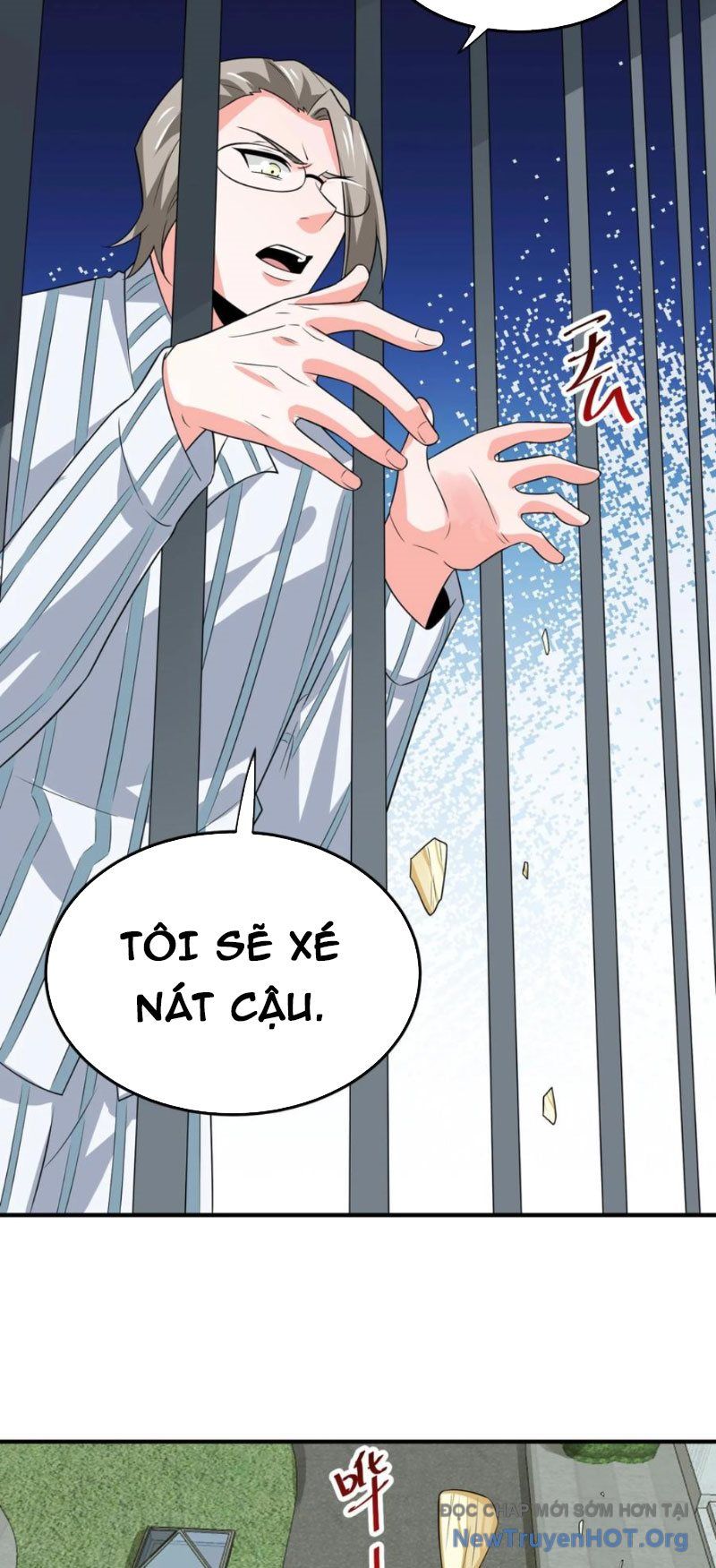 page_16