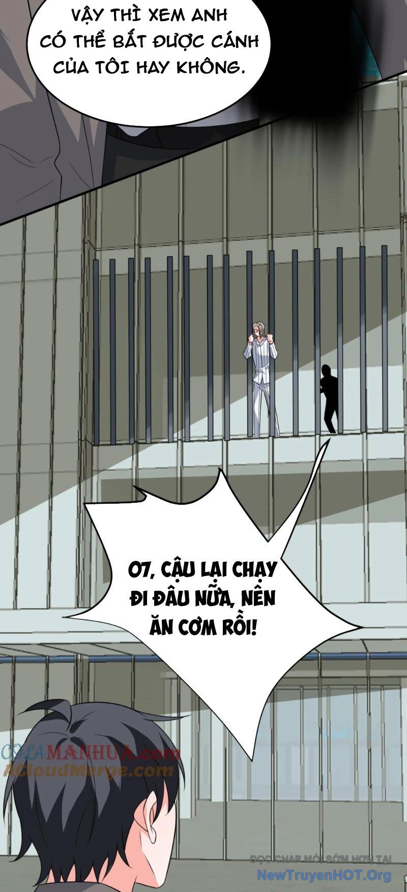 page_18