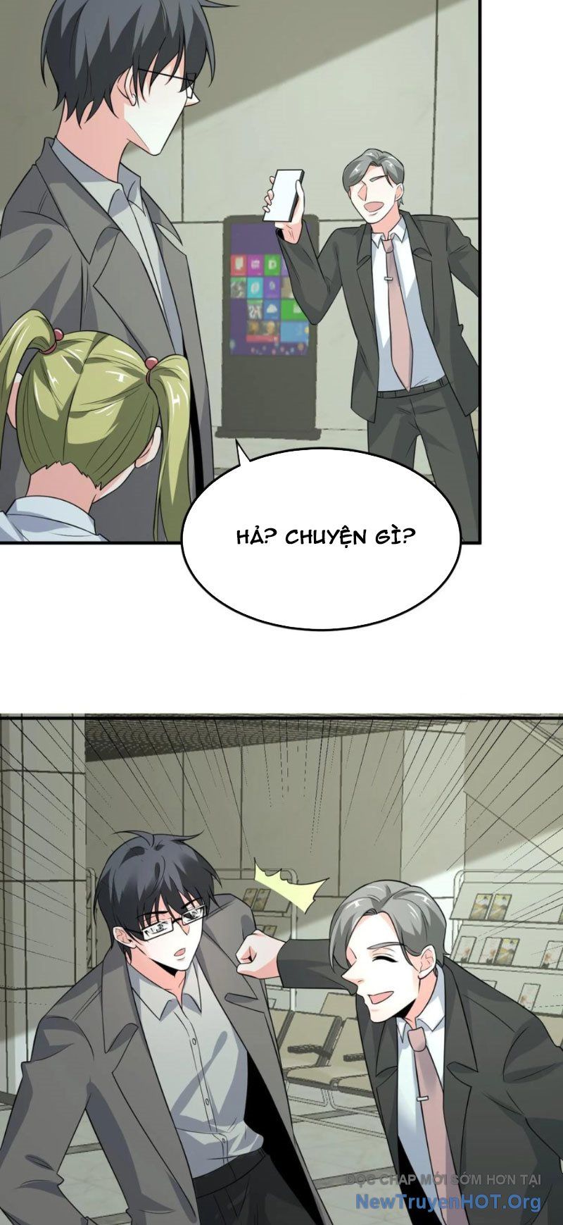 page_2