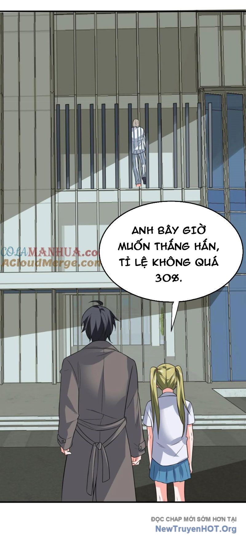 page_20