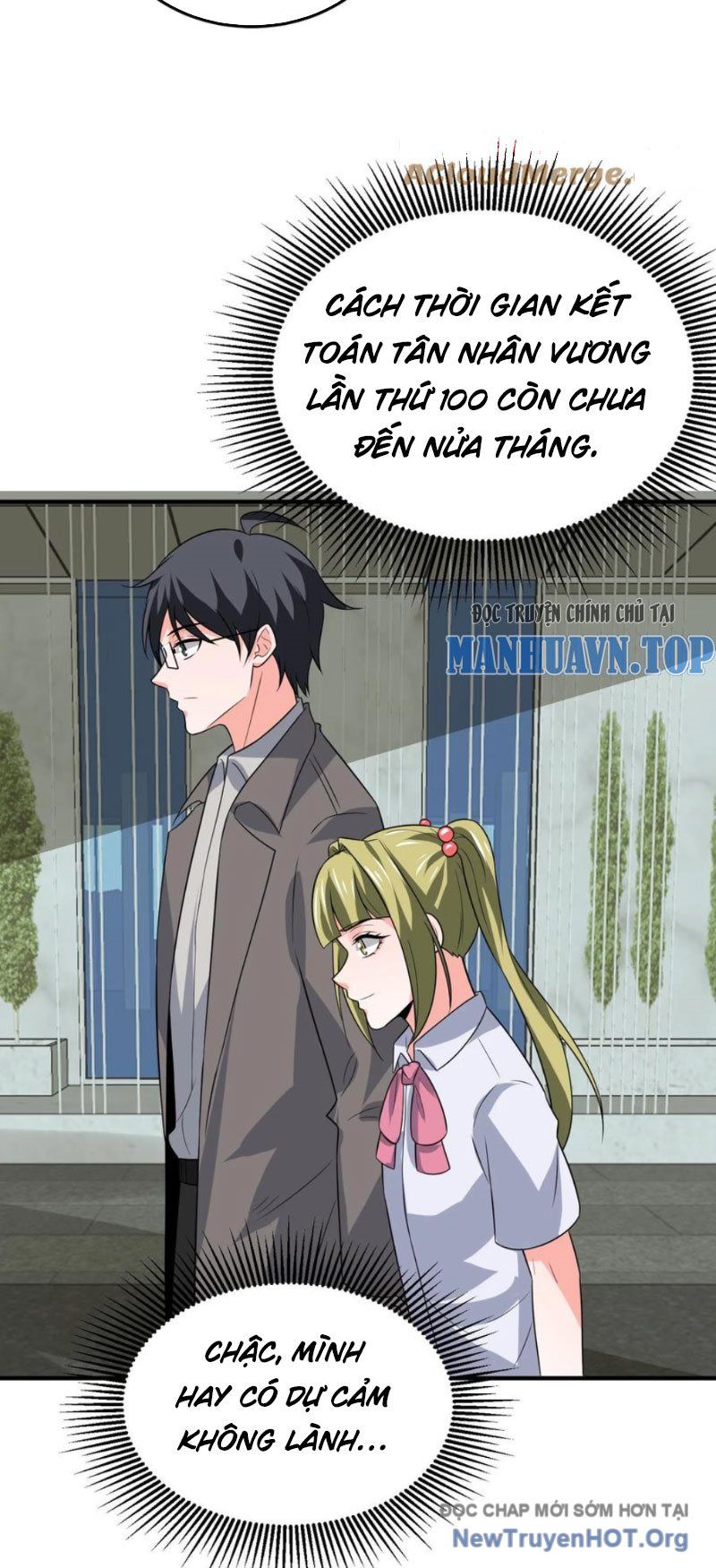 page_22