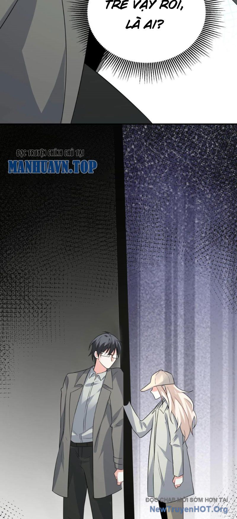 page_25