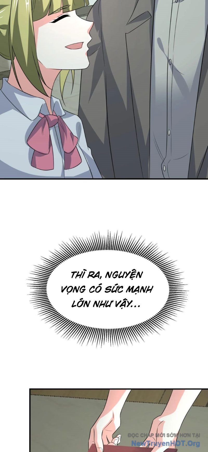 page_5