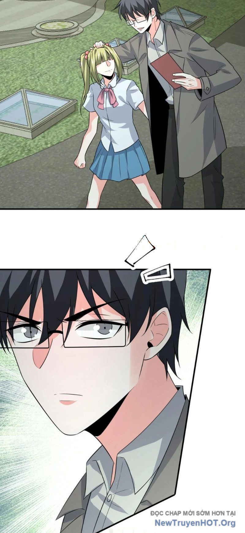page_7