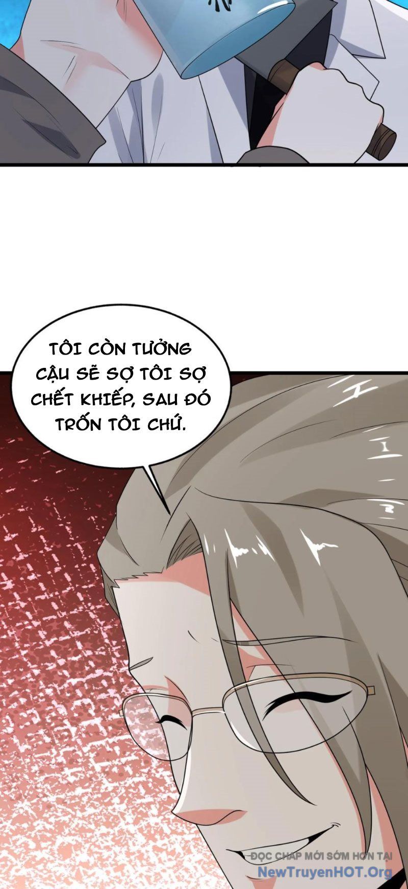 page_11