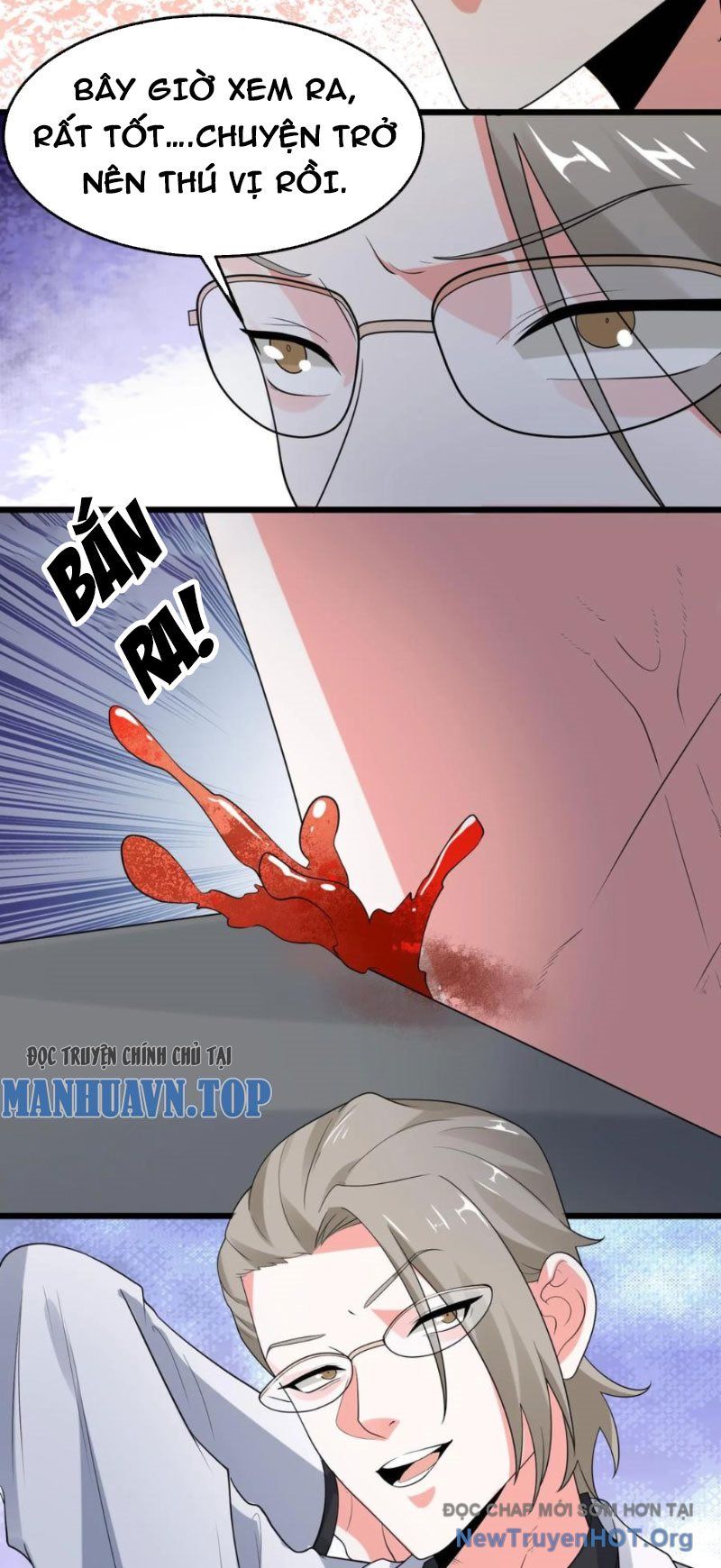 page_12