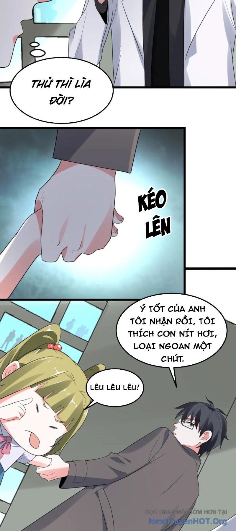 page_14
