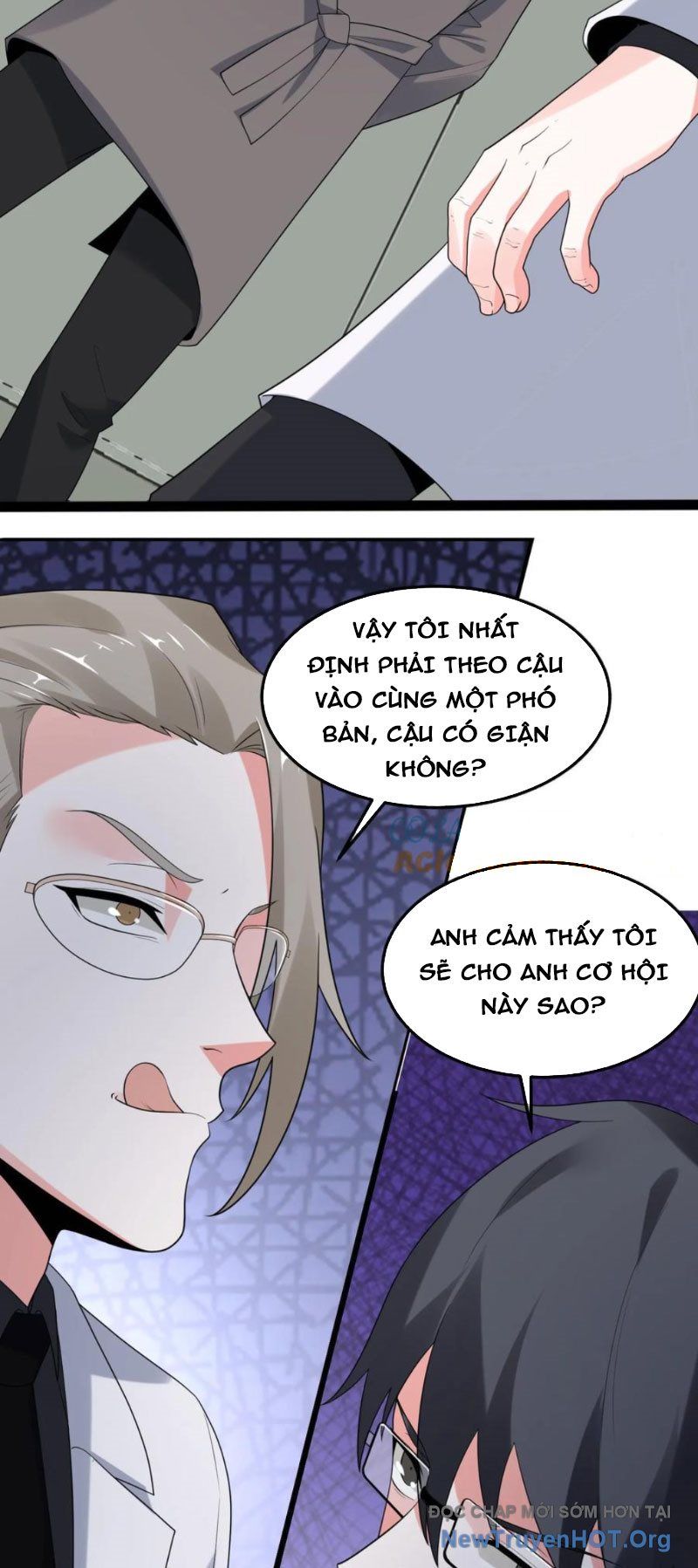 page_15