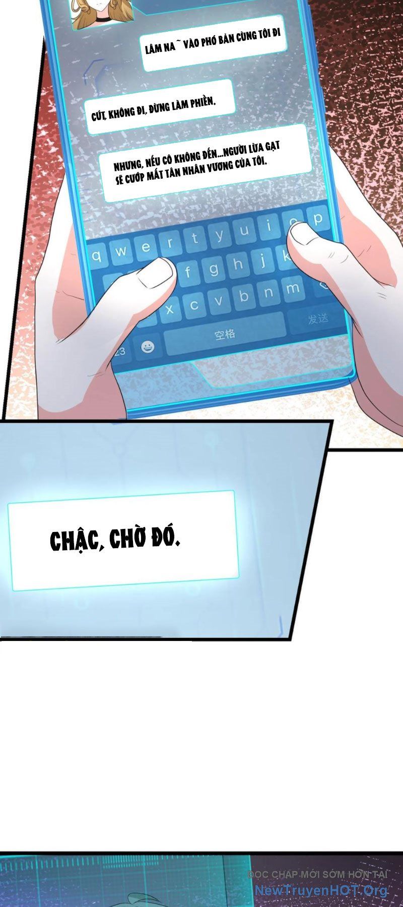 page_18