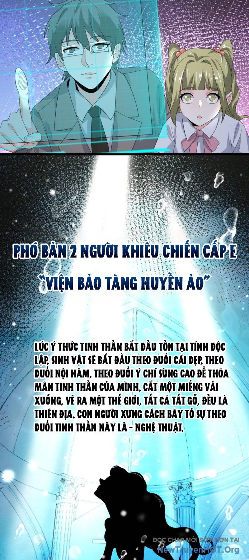 page_19