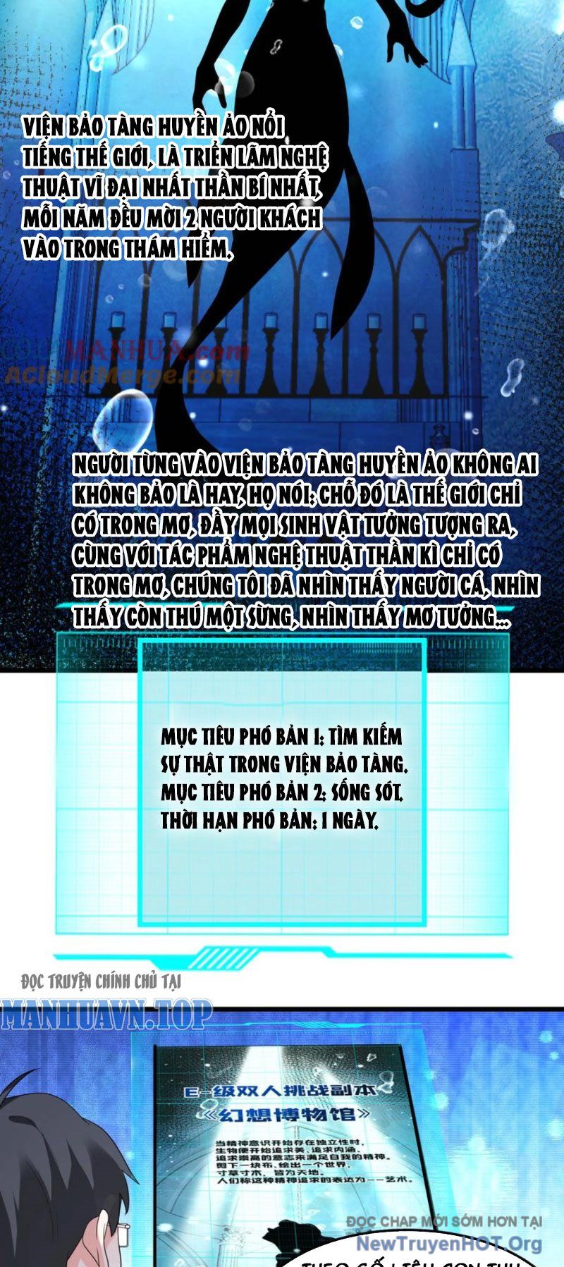 page_20