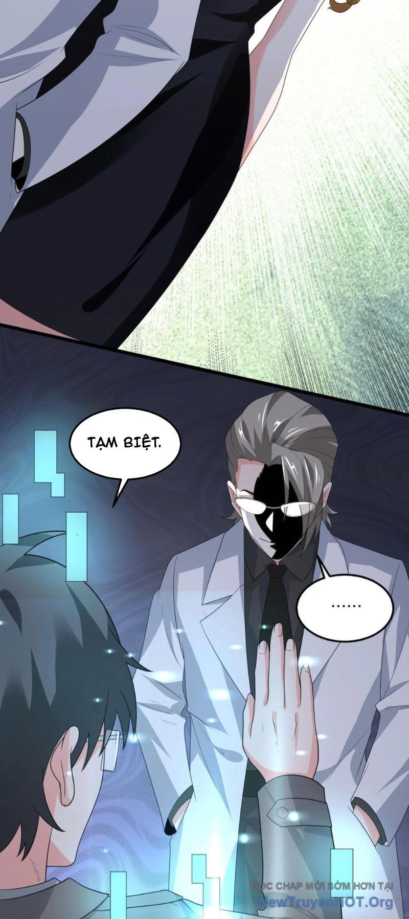page_24